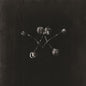 Picture of the Music Record - Nowhere Now by Waterstrider