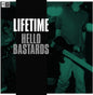 Picture of the Music Record - Hello Bastards by Lifetime