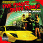 Picture of the Music Record - American Capitalist [Explicit Content] by Five Finger Death Punch