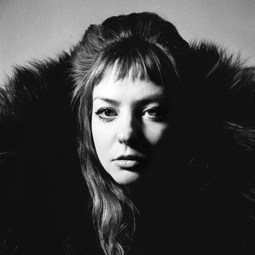 Picture of the Music Record - All Mirrors by Angel Olsen