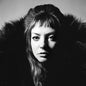 Picture of the Music Record - All Mirrors by Angel Olsen