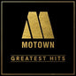 Picture of the Music Record - Motown Greatest Hits (2 LP Set) [Import] by Various Artists