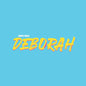 Picture of the Music Record - Deborah by Sorry Girls