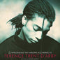 Picture of the Music Record - Introducing The Hardline According To Terence Trent D'Arby [Import] by Terence Trent D'Arby