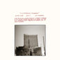 Picture of the Music Record - Luciferian Towers by Godspeed You! Black Emperor