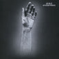 Picture of the Music Record - Up In It by The Afghan Whigs