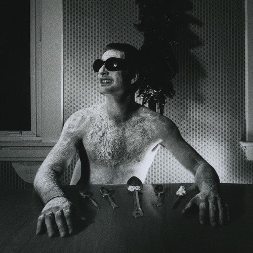 Picture of the Music Record - Uptown Avondale by The Afghan Whigs