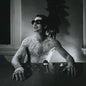 Picture of the Music Record - Uptown Avondale by The Afghan Whigs