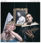Picture of the Music Record - Live In Chicago 1999 by Joan of Arc