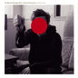 Picture of the Music Record - So Much Staying Alive & Lovelessness by Joan of Arse