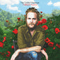 Picture of the Music Record - Hallelujah Anyhow by Hiss Golden Messenger