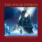 Picture of the Music Record - The Polar Express (Original Motion Picture Soundtrack) by Various