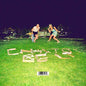 Picture of the Music Record - Chastity Belt by Chastity Belt