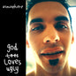 Picture of the Music Record - God Loves Ugly [Explicit Content] by Atmosphere