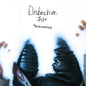 Picture of the Music Record - Distinctive Juju [Explicit Content] by Blacker Face