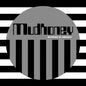 Picture of the Music Record - Morning In America by Mudhoney