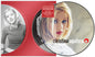 Picture of the Music Record - Christina Aguilera by Christina Aguilera