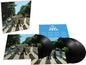 Image of the Music Record - Abbey Road Anniversary (3LP 180g) by The Beatles
