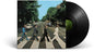 Picture of the Music Record - Abbey Road Anniversary (1LP) by The Beatles