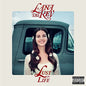 Picture of the Music Record - Lust For Life [Explicit Content] by Lana Del Rey