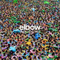 Picture of the Music Record - Giants Of All Sizes by Elbow