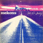 Picture of the Music Record - Fear & Whiskey by The Mekons
