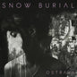 Image of the Music Record - Ostrava by Snow Burial