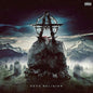 Picture of the Music Record - Dead Religion by Align the Tide