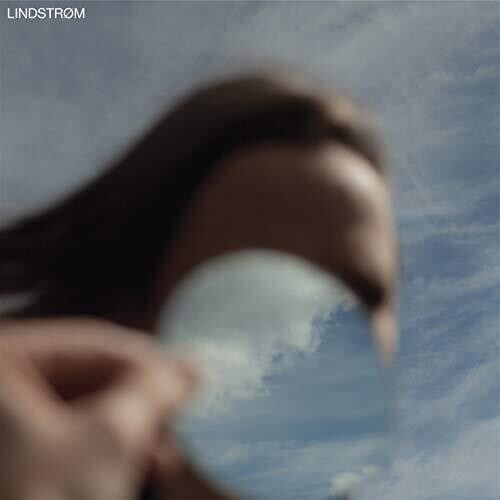 Picture of the Music Record - On A Clear Day I Can See You Forever by Lindstrom