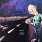 Picture of the Music Record - Where You Been by Dinosaur Jr