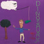 Image of the Music Record - Hand It Over by Dinosaur Jr