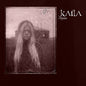 Picture of the Music Record - Moourastin by Katla