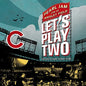 Picture of the Music Record - Pearl Jam Live at Wrigley Field: Let's Play Two (Music From the Film) by Pearl Jam
