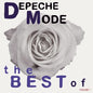 Picture of the Music Record - Best Of Depeche Mode Vol 1 [Import] by Depeche Mode