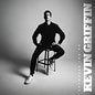 Picture of the Music Record - Anywhere You Go by Kevin Griffin