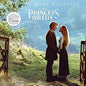 Picture of the Music Record - The Princess Bride (Original Soundtrack) by Mark Knopfler