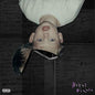 Picture of the Music Record - Hotel Diablo [Explicit Content] by mgk