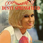 Picture of the Music Record - Ooooooweeee by Dusty Springfield