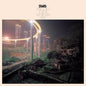 Picture of the Music Record - There Is No Love In Fluorescent Light by Stars