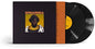 Picture of the Music Record - Kiwanuka by Michael Kiwanuka