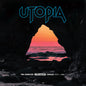 Picture of the Music Record - Utopia: The Complete Bearsville Singles (1977-1982) by Utopia