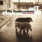Picture of the Music Record - All Shook Down [Explicit Content] by The Replacements