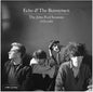 Picture of the Music Record - The John Peel Sessions 1979-1983 by Echo & the Bunnymen