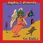 Picture of the Music Record - No Virtue by Sights & Sounds