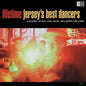 Picture of the Music Record - Jersey's Best Dancers by Lifetime