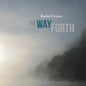 Picture of the Music Record - The Way Forth by Rachel Grimes