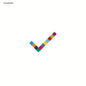 Picture of the Music Record - Yes (2017 Remastered Version) by Pet Shop Boys