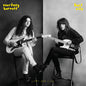 Image of the Music Record - Lotta Sea Lice by Courtney Barnett & Kurt Vile