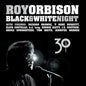 Picture of the Music Record - Black & White Night 30 by Roy Orbison