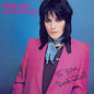 Picture of the Music Record - I Love Rock N Roll by Joan Jett and the Blackhearts